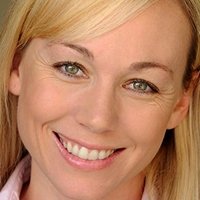 Michelle Moretti Nahé