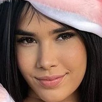 Michelle Rabbit Nahé