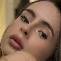 Michelle San Leon Nahé