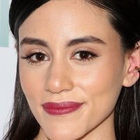 Michelle Veintimilla Nahé