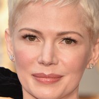 Michelle Williams Nahé