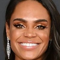 Michelle Young Nahé