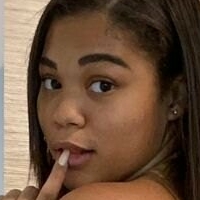 michelleanderson Nahé