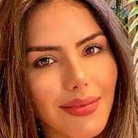 michelleciotti Nahé