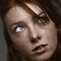 michelleelizabeth Nahé