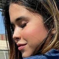 Michelleerabbit Nahé