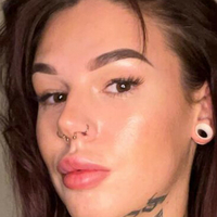 michellegrxw Nahé