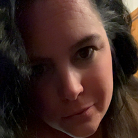 michellelynnsvip Nahé