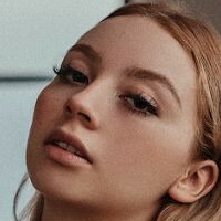 michellemoralesl Nahé