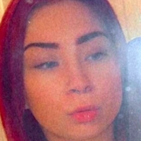 Michellexflame Nahé