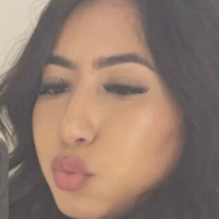 michii2 Nahé