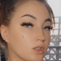 midgetbtch Nahé