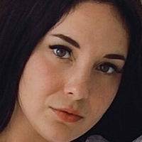 midnightvipentertainment Nahé