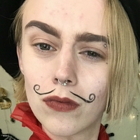 migistardust Nahé