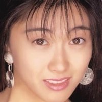 Miho Ariga Nahé