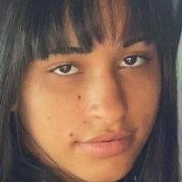 Miih Maia Nahé