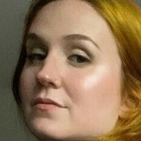 mikaelaistired Nahé