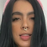 mikaelamvpoficial Nahé