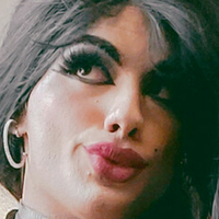 Mikah Doll Nahé