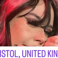 Mikaila Delgado Nahé