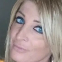 Mikela Lattanzi Nahé
