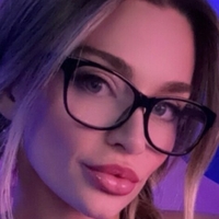 mikennaprior Nahé
