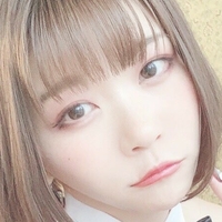 Mikity_me Nahé