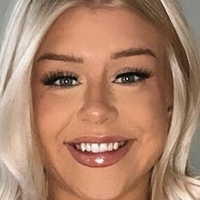 mikkimariee Nahé