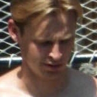 Mikky Kiemeney Nahé