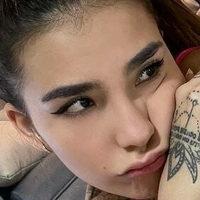 Mila Arbeláez Nahé