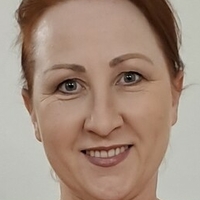 Mila Naturist Nahé