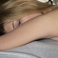 Mila Sobolev Nahé