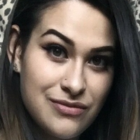 milaap2 Nahé