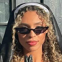 milakylie Nahé
