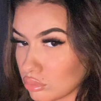 Milana Loginova Nahé
