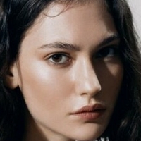 Milana Mikhailus Nahé