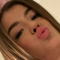 milana_star Nahé