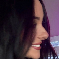 Milanmirabella Nahé