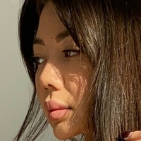 milapan Nahé