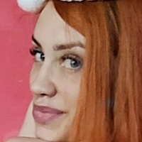 milatrixxx Nahé