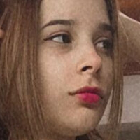 Mileey Vigo Nahé