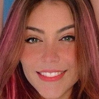 Milena Esquierdo Nahé