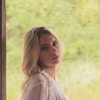 Milena Freitas Nahé