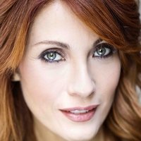Milena Miconi Nahé