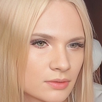 MilenaMarshmallows Nahé