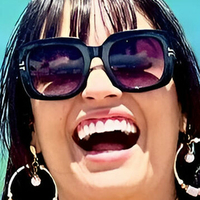 Milene Pavorô Nahé