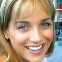 Milene Vásquez Nahé