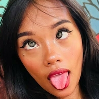 Milesha Nahé
