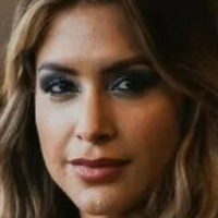 Milett Figueroa Nahé