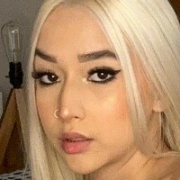 mileywhite Nahé